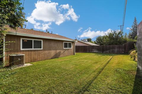6344 Edgerton Way, Carmichael, CA 95608 photo 25