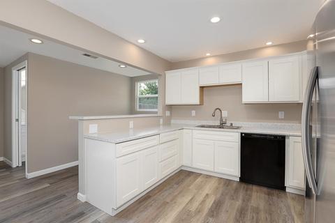 6344 Edgerton Way, Carmichael, CA 95608 photo 8