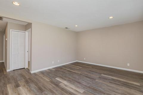 6344 Edgerton Way, Carmichael, CA 95608 photo 4