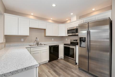 6344 Edgerton Way, Carmichael, CA 95608 photo 9