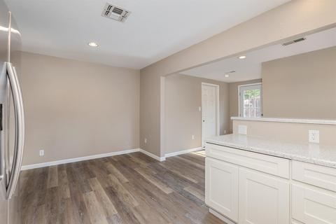 6344 Edgerton Way, Carmichael, CA 95608 photo 11