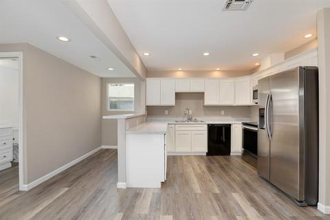6344 Edgerton Way, Carmichael, CA 95608 photo 12