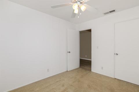 6344 Edgerton Way, Carmichael, CA 95608 photo 16