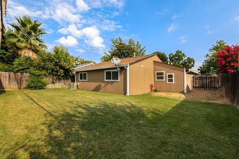 6344 Edgerton Way, Carmichael, CA 95608 photo 24