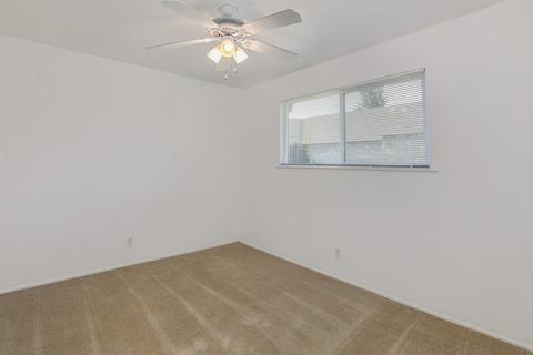 6344 Edgerton Way, Carmichael, CA 95608 photo 19