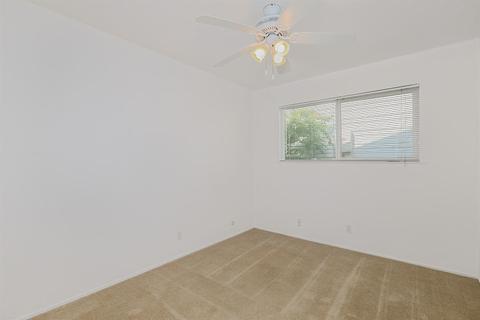 6344 Edgerton Way, Carmichael, CA 95608 photo 15