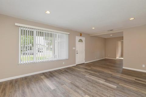 6344 Edgerton Way, Carmichael, CA 95608 photo 6