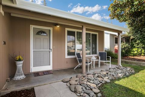 6344 Edgerton Way, Carmichael, CA 95608 photo 3