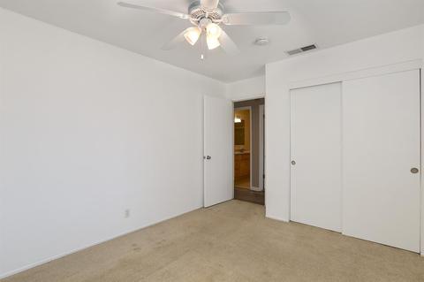 6344 Edgerton Way, Carmichael, CA 95608 photo 18