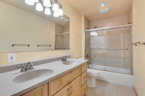 6344 Edgerton Way, Carmichael, CA 95608 photo 21