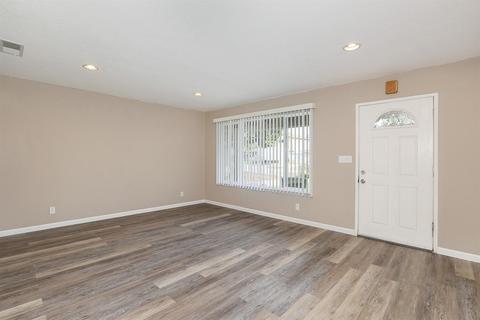 6344 Edgerton Way, Carmichael, CA 95608 photo 7