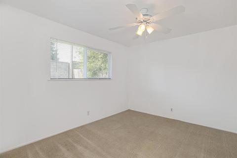 6344 Edgerton Way, Carmichael, CA 95608 photo 17