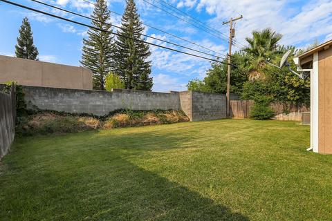 6344 Edgerton Way, Carmichael, CA 95608 photo 23