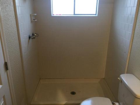 150 Pine St, Jackson, CA 95642 photo 14