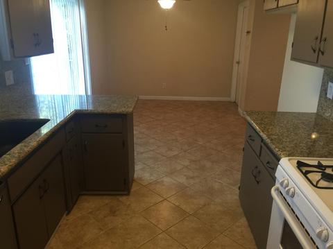 150 Pine St, Jackson, CA 95642 photo 12