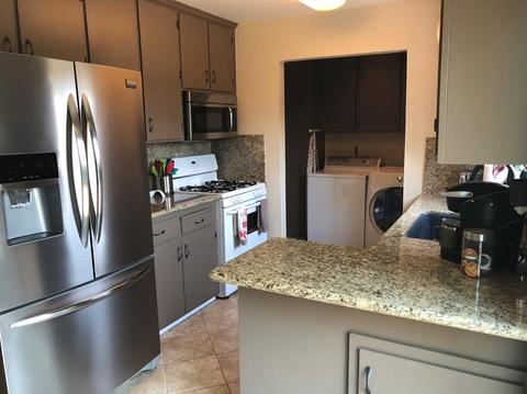 150 Pine St, Jackson, CA 95642 photo 2