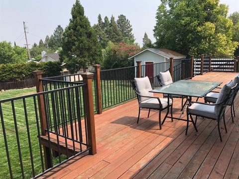 150 Pine St, Jackson, CA 95642 photo 26