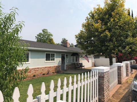 150 Pine St, Jackson, CA 95642 photo 1