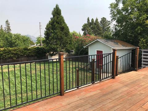 150 Pine St, Jackson, CA 95642 photo 27