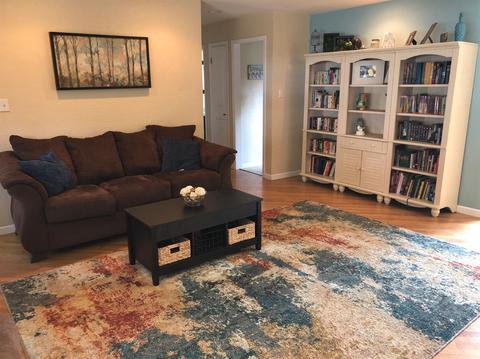 150 Pine St, Jackson, CA 95642 photo 6