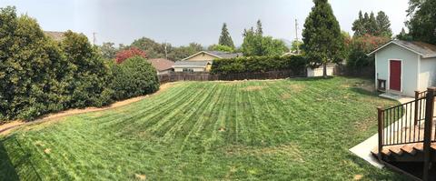 150 Pine St, Jackson, CA 95642 photo 28