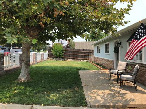 150 Pine St, Jackson, CA 95642 photo 5