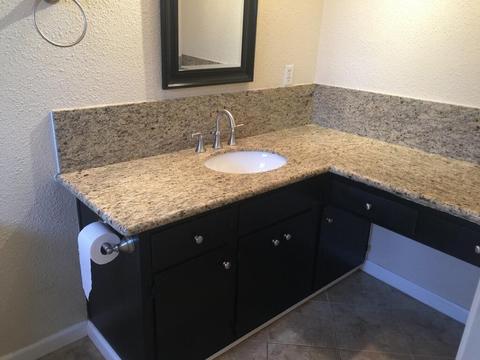 150 Pine St, Jackson, CA 95642 photo 16