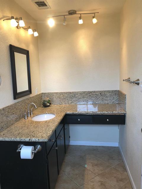 150 Pine St, Jackson, CA 95642 photo 15