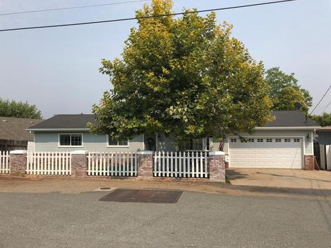 150 Pine St, Jackson, CA 95642 photo 3