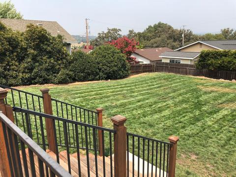 150 Pine St, Jackson, CA 95642 photo 24