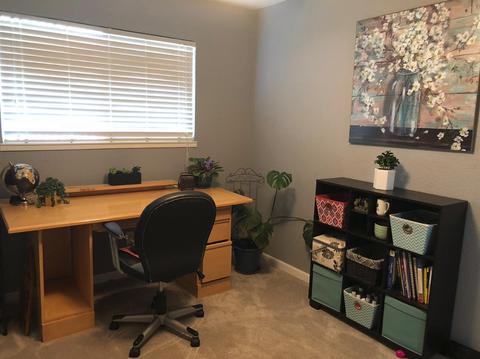 150 Pine St, Jackson, CA 95642 photo 19