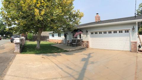 150 Pine St, Jackson, CA 95642 photo 4