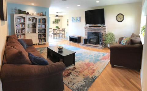 150 Pine St, Jackson, CA 95642 photo 8