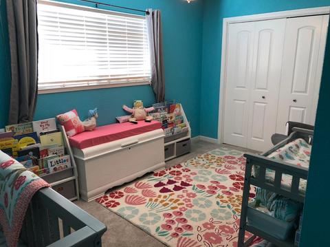 150 Pine St, Jackson, CA 95642 photo 17