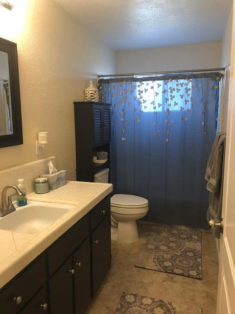 150 Pine St, Jackson, CA 95642 photo 21