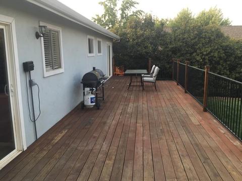 150 Pine St, Jackson, CA 95642 photo 29