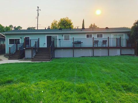 150 Pine St, Jackson, CA 95642 photo 23