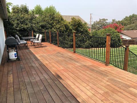 150 Pine St, Jackson, CA 95642 photo 25