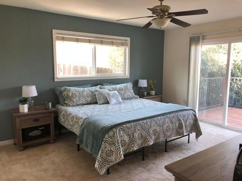 150 Pine St, Jackson, CA 95642 photo 13