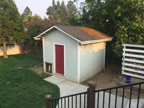 150 Pine St, Jackson, CA 95642 photo 30