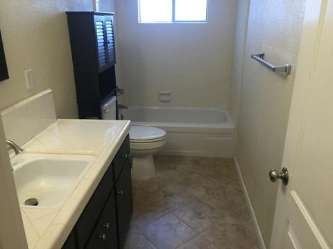 150 Pine St, Jackson, CA 95642 photo 22