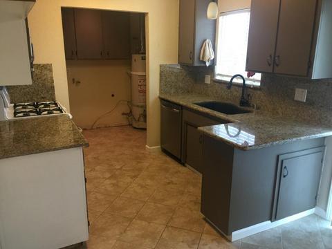 150 Pine St, Jackson, CA 95642 photo 11