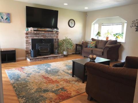 150 Pine St, Jackson, CA 95642 photo 7