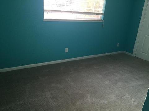 150 Pine St, Jackson, CA 95642 photo 18