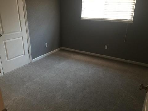 150 Pine St, Jackson, CA 95642 photo 20