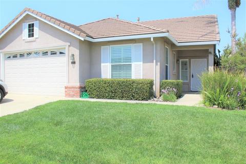 1955 Lexington Dr, Lodi, CA 95242 photo 1