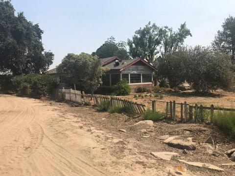 7337 Paradise Rd, Modesto, CA 95358 photo 1