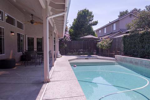 3812 Argonaut Dr, Modesto, CA 95355 photo 33