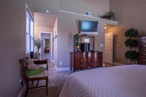 3812 Argonaut Dr, Modesto, CA 95355 photo 14