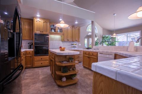 3812 Argonaut Dr, Modesto, CA 95355 photo 7
